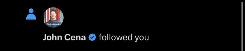 RT if you think John Cena should help promote the #clearthelist campaign! Also share your list below! 🤩🫶🏻

#teachersoftwitter #BacktoSchool2023 #clearthelist2023 #AdoptATeacher 

3rd grade wishlist👉🏼 amazon.com/hz/wishlist/ls…