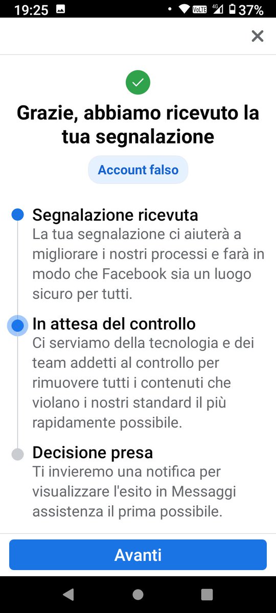 Andi07964574's tweet photo. @GiuliaDIppolit Fatto tesoro 💖 https://t.co/uKafscf4S1