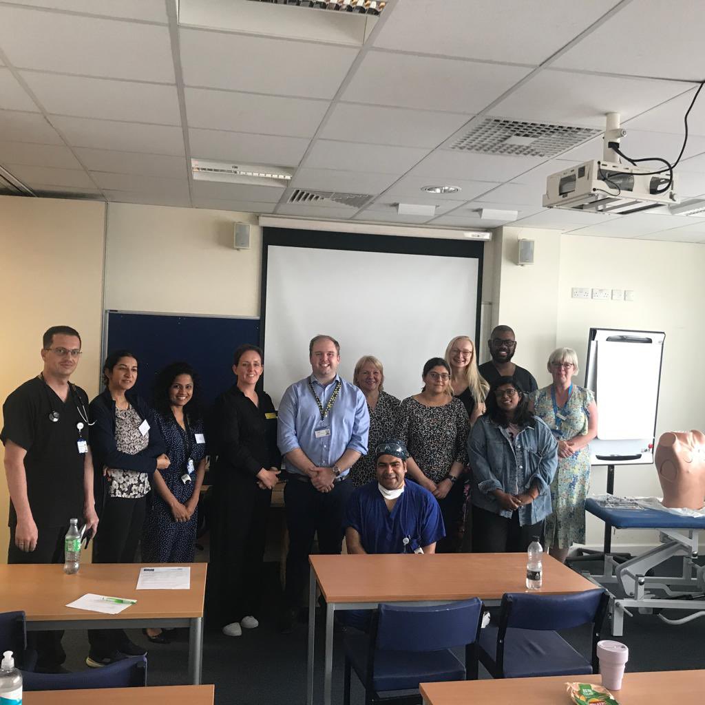 clinicalskills_UHCW (@uhcw_clinskills) on Twitter photo Another fantastic IMT course held in Clinical Skills <a href="/nhsuhcw/">UHCW NHS Trust</a>. Thank you again to all faculty involved! For information regarding our future courses for internal & external trust staff - please visit: mededcoventry.org/Courses/Clinic… Another fantastic IMT course held in Clinical Skills <a href="/nhsuhcw/">UHCW NHS Trust</a>. Thank you again to all faculty involved! For information regarding our future courses for internal & external trust staff - please visit: mededcoventry.org/Courses/Clinic…