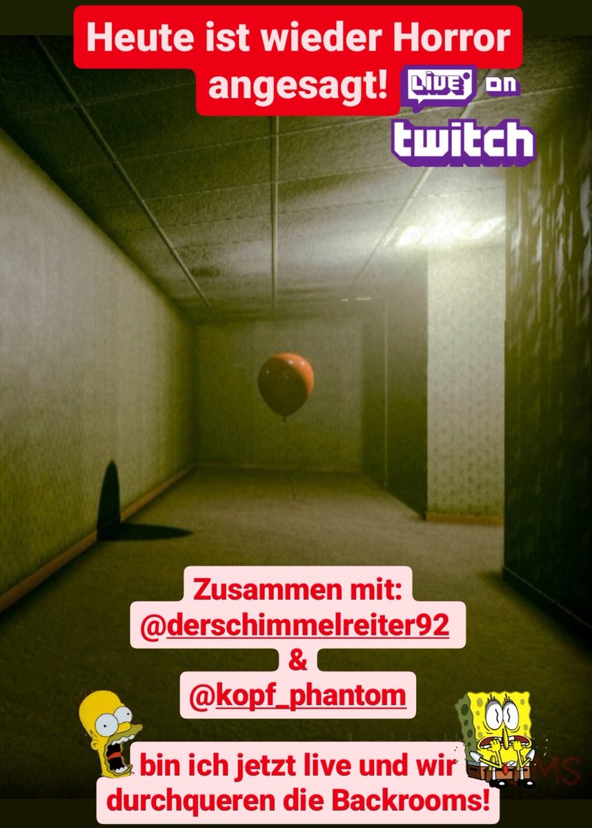 MikaPikaChan tweet media