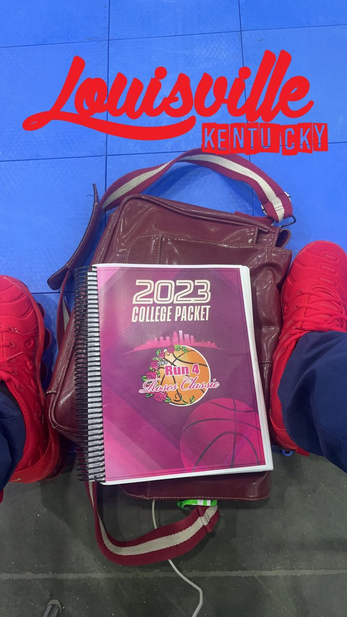 Coach Markell Cox tweet media