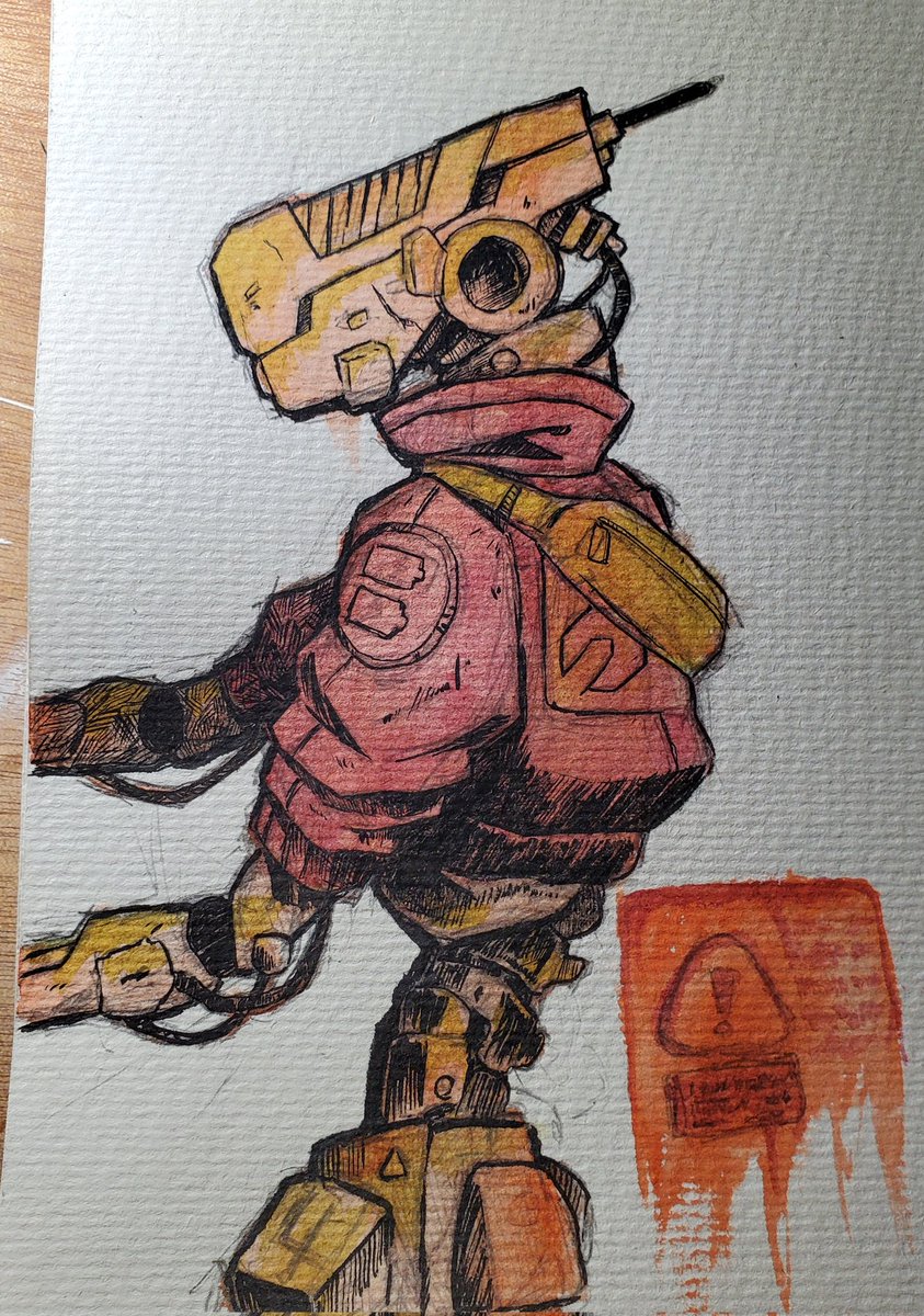 Evan the Bright🦍 (@evanthebright) on Twitter photo 