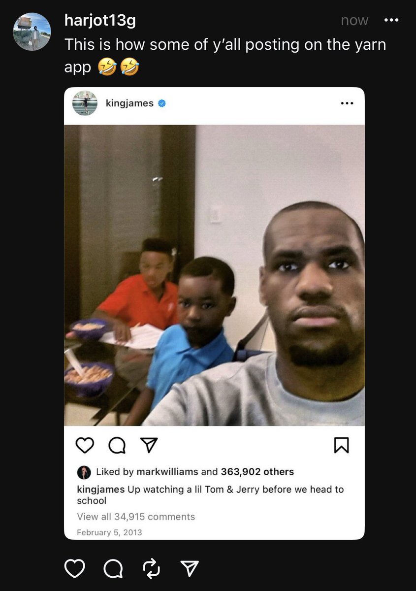 Harj👳🏾‍♂️t ਤੇਰਾ G. (@harjot13g) on Twitter photo 