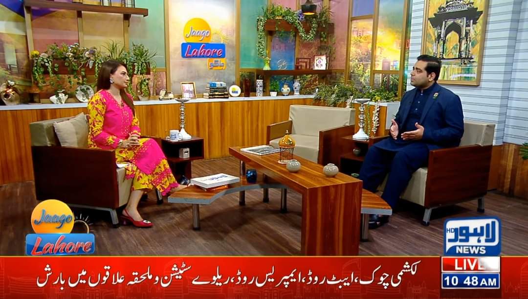 iamfahadshahbaz's tweet photo. #DunyaNews #DunyaTV #LahoreNews #LahoreTV #YouthGeneralAssembly
#FahadShahbaz #AgayBarho #LahoreNewsHD https://t.co/4HlZUu8u64