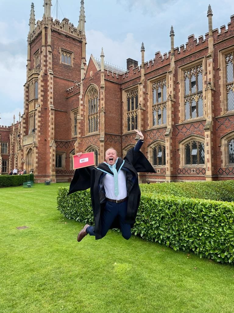 Philip McCullough tweet media