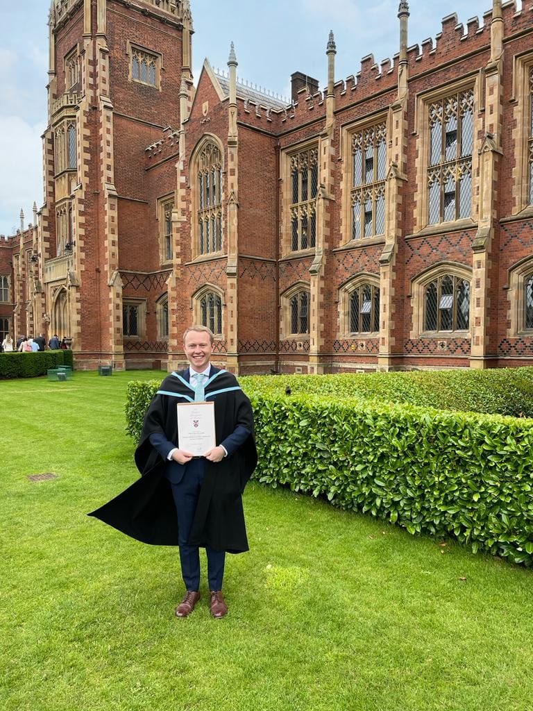 Philip McCullough tweet media