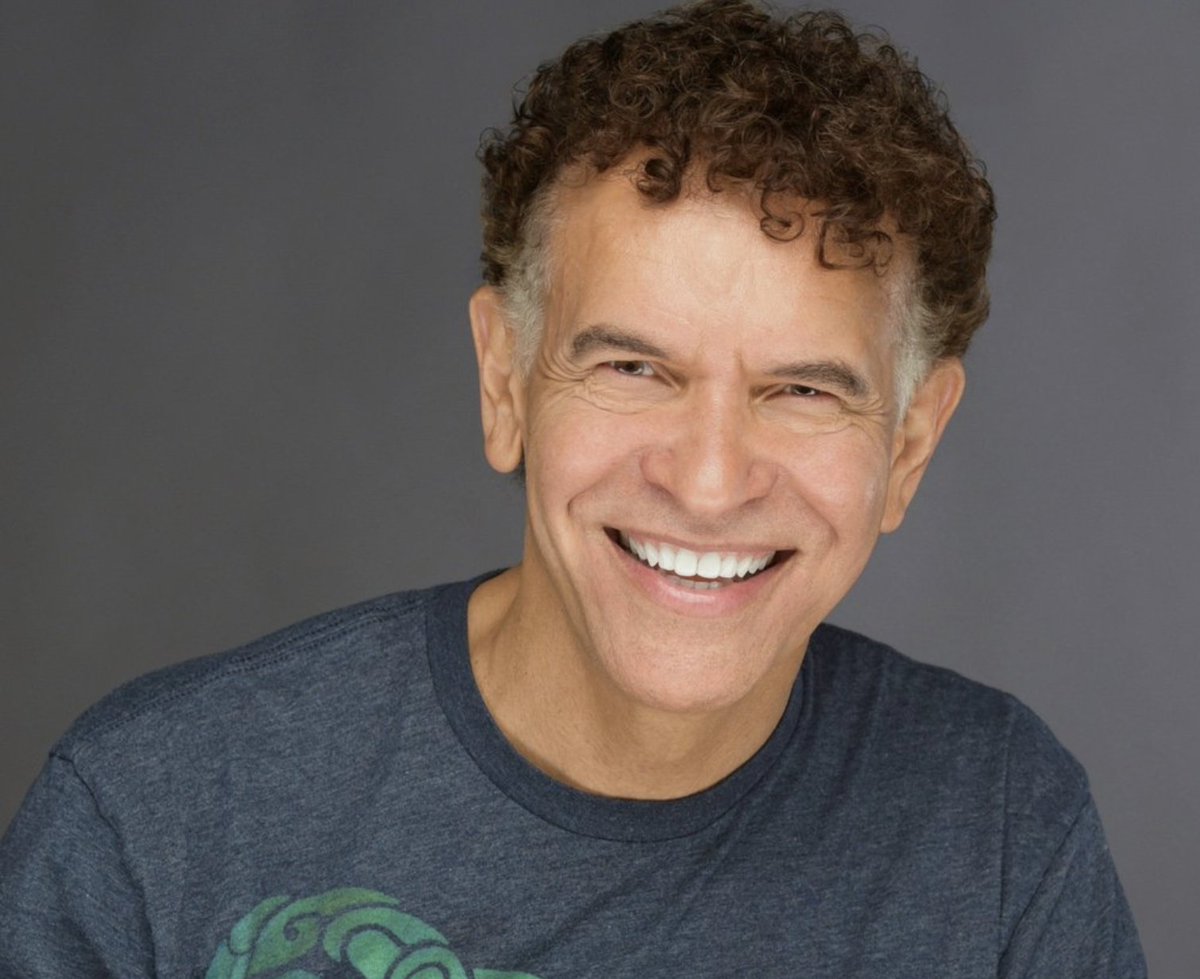 Mahaiwe Performing Arts Center (@themahaiwe) on Twitter photo Check out <a href="/BerkshireMag/">Berkshire Magazine</a>'s "10 Minutes with <a href="/bstokesmitchell/">Brian Stokes Mitchell</a>," then get tickets to his July 15 Mahaiwe Gala performance at mahaiwe.org! Read here: berkshiremag.com/tmw/10-minutes… Check out <a href="/BerkshireMag/">Berkshire Magazine</a>'s "10 Minutes with <a href="/bstokesmitchell/">Brian Stokes Mitchell</a>," then get tickets to his July 15 Mahaiwe Gala performance at mahaiwe.org! Read here: berkshiremag.com/tmw/10-minutes…