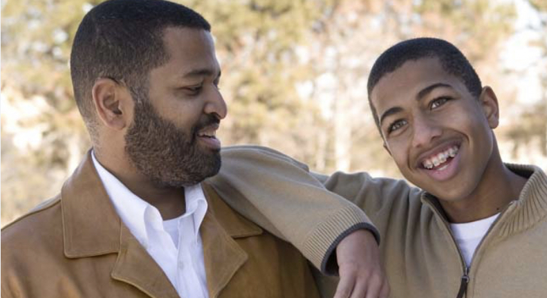 Provide hope to a CASA youth in dependency and juvenile justice by becoming a CASA volunteer! Sign up today and join our upcoming information session. 
casaofsantacruz.org/become-a-casa/…