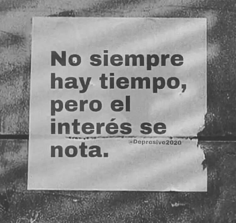 Vortex Agency (@vertexreach) on Twitter photo 