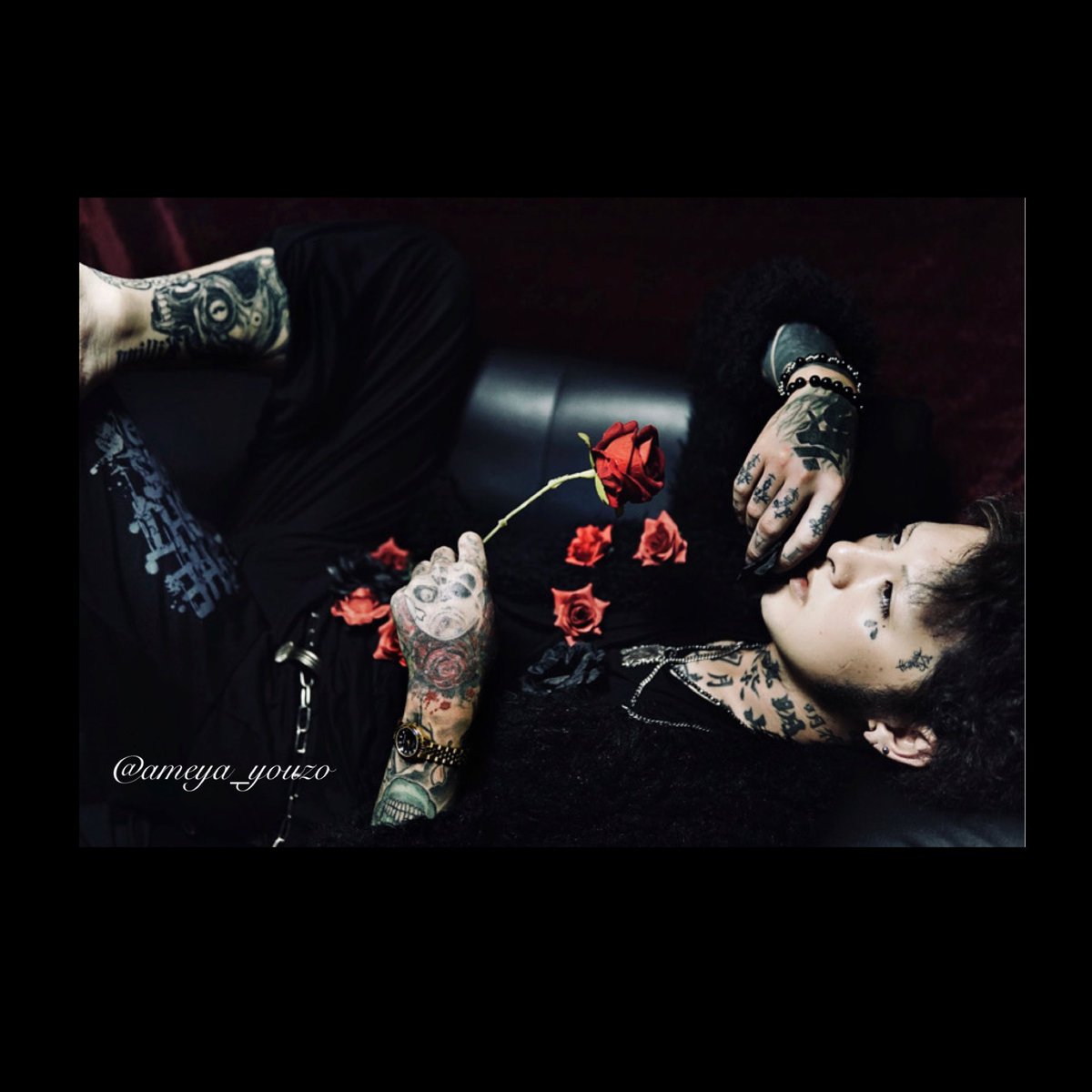 2022新入荷 【✴︎AKIRA✴︎さま専用ページ】 各種パーツ - innovatium