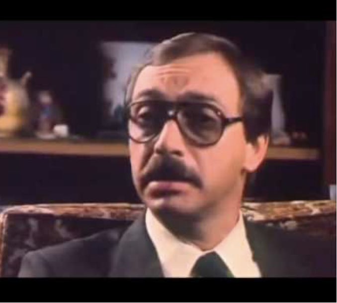 jpcalvi's tweet image. #framefatale #pelham123 #esperandolacarroza