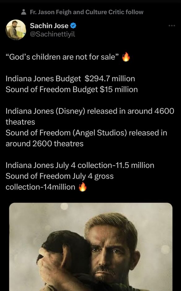 laralogan's tweet photo. Wow. This says it all. You cannot suppress the truth - people want to know &amp; they are not willing to let this go on. https://t.co/vc1gIC2fv0