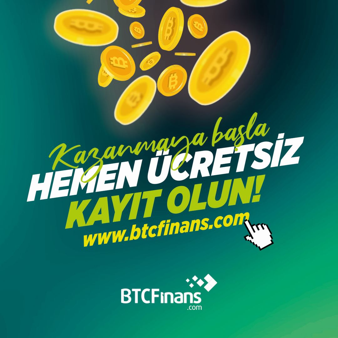 btcfinans's tweet photo. Hemen ücretsiz kayıt olun siz de kazanın https://t.co/p3bCwmIKmZ
#Btcfinans #bitcoin #btc https://t.co/KHUeTc7ZFU