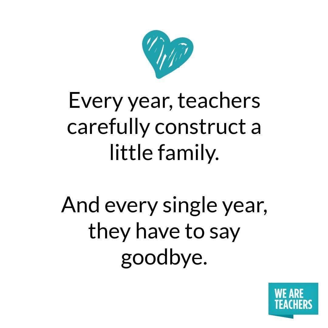 1 more day to go! So so proud of my P2/1’s for absolutely smashing it this year ❤️ <a href="/ManorParkSch/">Manor Park School</a>