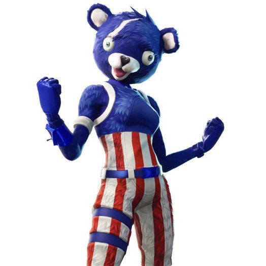 dagwummy's tweet photo. ⛱️ SUMMER FORTNITE GIVEAWAY 🌴

-2 codes for Fireworks Team Leader 🧨

To Enter: 
-Like 💜 &amp; Retweet ♻️
-Follow @dagwummy 

Picking winners in 24 hours
Thank you @EpicGames #EpicPartner https://t.co/ghSfE7rEFC