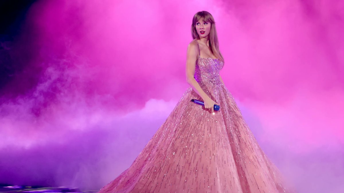 Update Swift Brasil tweet media