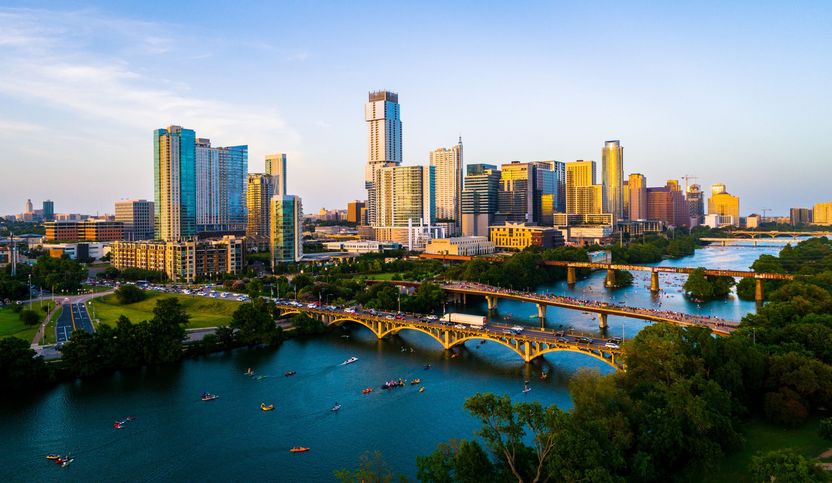 Check out this list of the top ten U.S. metro areas where home prices are falling the most. Where would you most like to move?

-MS realtor.com/news/trends/wh…