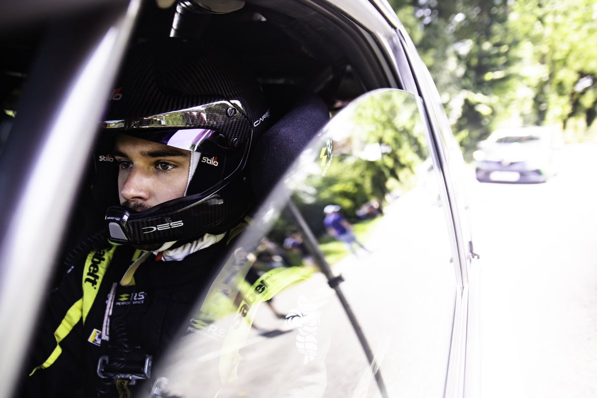 • Shakedown ✅
• Verifs ✅
• Conférence de presse ✅

Début des hostilités demain matin pour une première boucle de 3 ES au nord de Rodez dès 10H00 🫶

Résumé de ce Rallye Aveyron Rouergue Occitanie 2023 dès mardi à 21H en live Twitch 🤘

📸 <a href="/OwenHoulesPhot/">Owen Houlès Photographie</a>