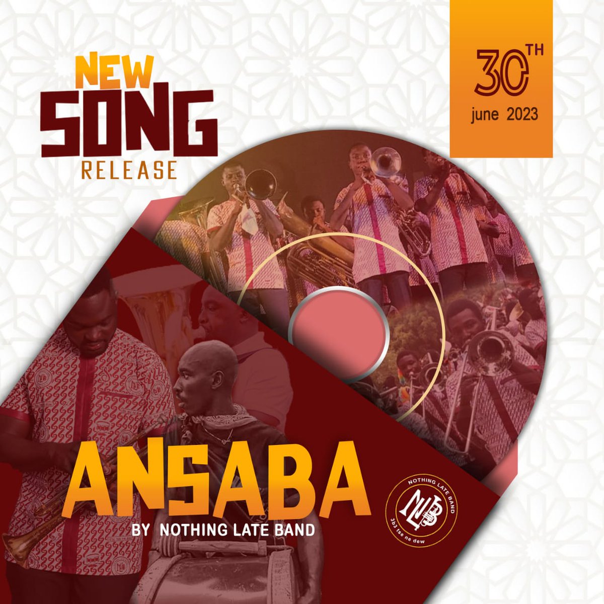 🎶🎶NP▶️ <a href="/NothingLateBand/">Nothing Late Band</a> - ANSABA🔥🔥🔥w/ <a href="/kelvinkofidanso/">2KD</a> 🎤 <a href="/DjStorm_Ghana/">The Music Storm</a> 🎧🎧🎶 Prod by <a href="/waxy1_flex/">waxy_flex</a>
#SunsetBeach #SekondiTakoradisMusicLeader