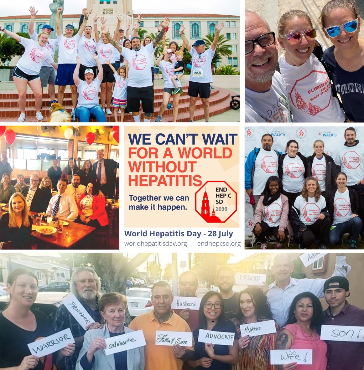 <a href="/CDCgov/">CDC</a>’s new study found that only 1 in 3 adults diagnosed with #HCV were cured between 2013-22 despite having an effective treatment. 1/3