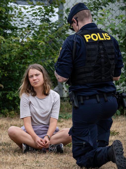 Ramp Capital tweet media