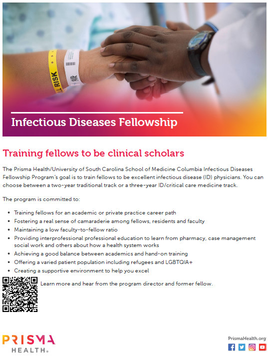 Sandra Molina tweet media