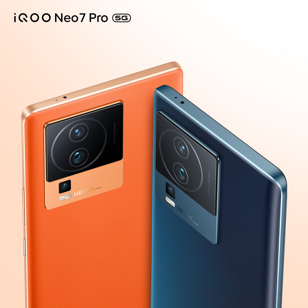 Nitesh_0_'s tweet photo. Thanks @stufflistings for another giveaway. Hoping this time. ๐คโฅ๏ธ
#stufflistingsarmy
#iQOONeo7Procontest #WiniQOONeo7Pro #DualChipPower
โจ https://t.co/Gw8ikvZkPO