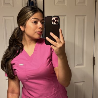 lamoana2's tweet photo. #NewProfilePic https://t.co/s0EoXnAdei