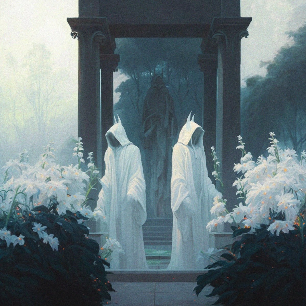 do we still biddddd??  

yes, yes we do. 🙌 

🖼️: <a href="/LuhGangWrld/">{ Luh }</a> with surprise bidddders edition 🔒