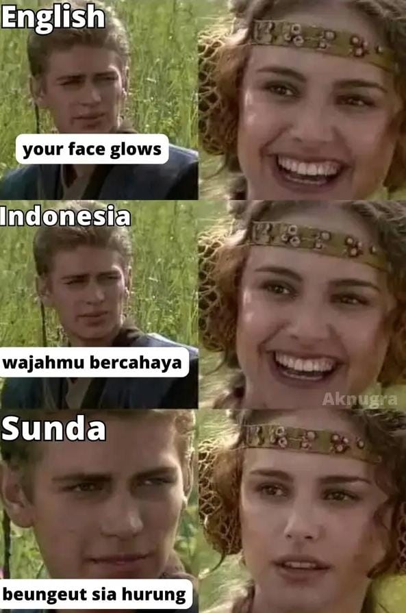 sundastruggle's tweet photo. https://t.co/wNcmc9bIiU