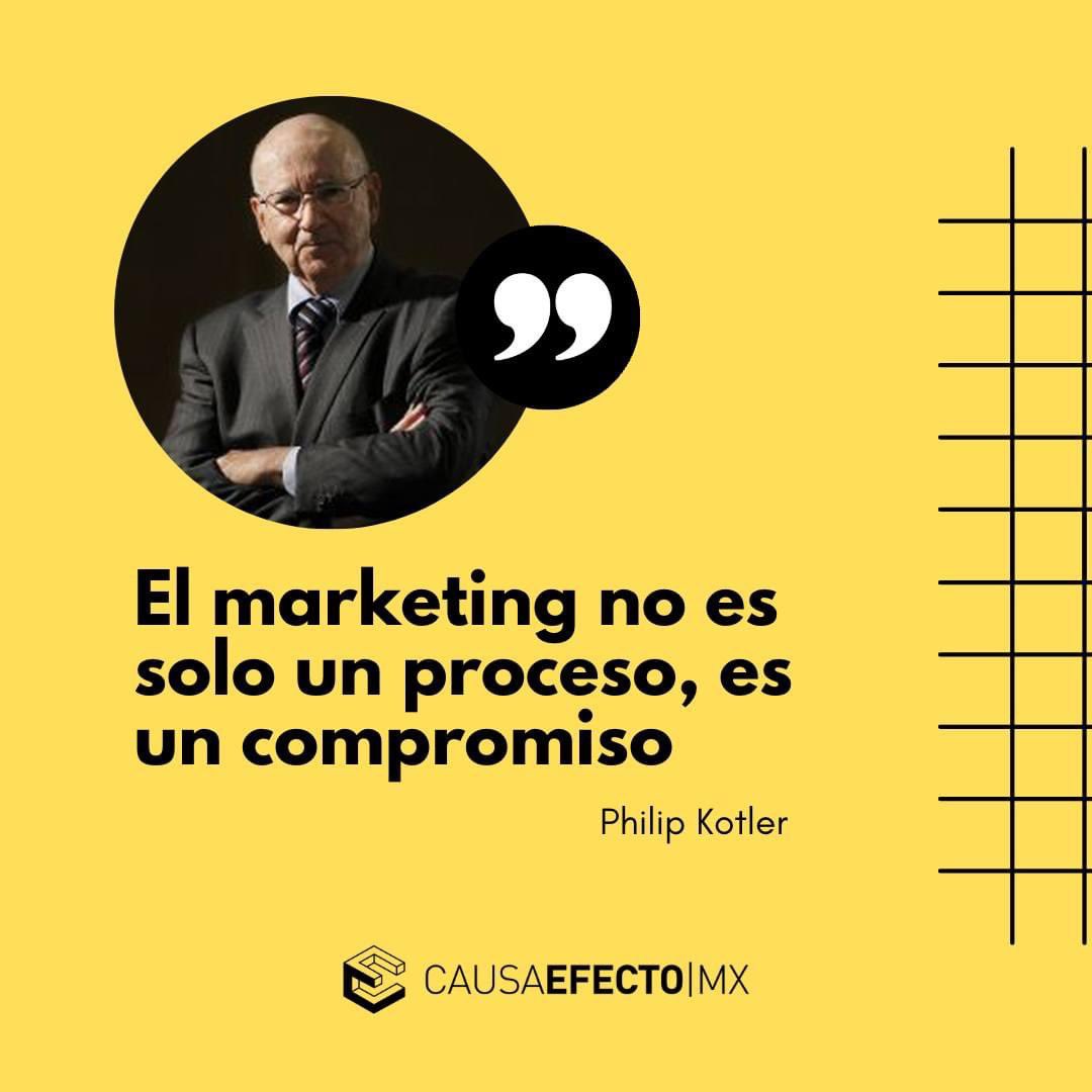 causaefectomx's tweet photo. 📢 El marketing va más allá de un simple proceso. Es un compromiso constante con tus clientes 💼 y una dedicación para satisfacer sus necesidades. En un mercado competitivo, es esencial establecer relaciones sólidas con los clientes y brindarles un valor excepcional. #Marketing https://t.co/WdojAtAgwV