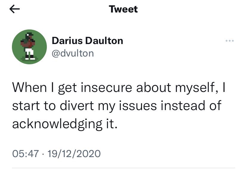 Will👁️🅰️Ⓜ️ tweet media