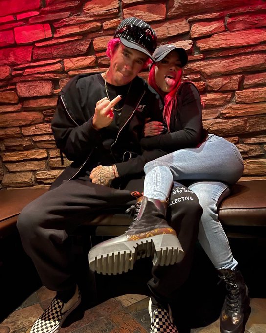 Happy Birthday🥳  @Big_keat https://t.co/GNoPY6JzsO<a class="tags" target="_blank" title="On Twitter" href="/?out=eyJ0eXAiOiJKV1QiLCJhbGciOiJIUzUxMiJ9.eyJpYXQiOjE3MjAxODIwMTUsImlzcyI6InR3cG9ybnN0YXJzLmNvbSIsIm5iZiI6MTcyMDE4MjAxNSwiZXhwIjoxNzUxNzE4MDE1LCJyZWRpcmVjdF91cmwiOiJodHRwczovL3R3aXR0ZXIuY29tL0JpZ19rZWF0In0.jgByuAOwVT-vXOdAh7MkxYTr1FsIbvmMXkTmxmIGjZcB6FY394vtHHnZDIEQRfy_trwQvtrnkpX7DOnhEprYYA">@Big_keat</a>