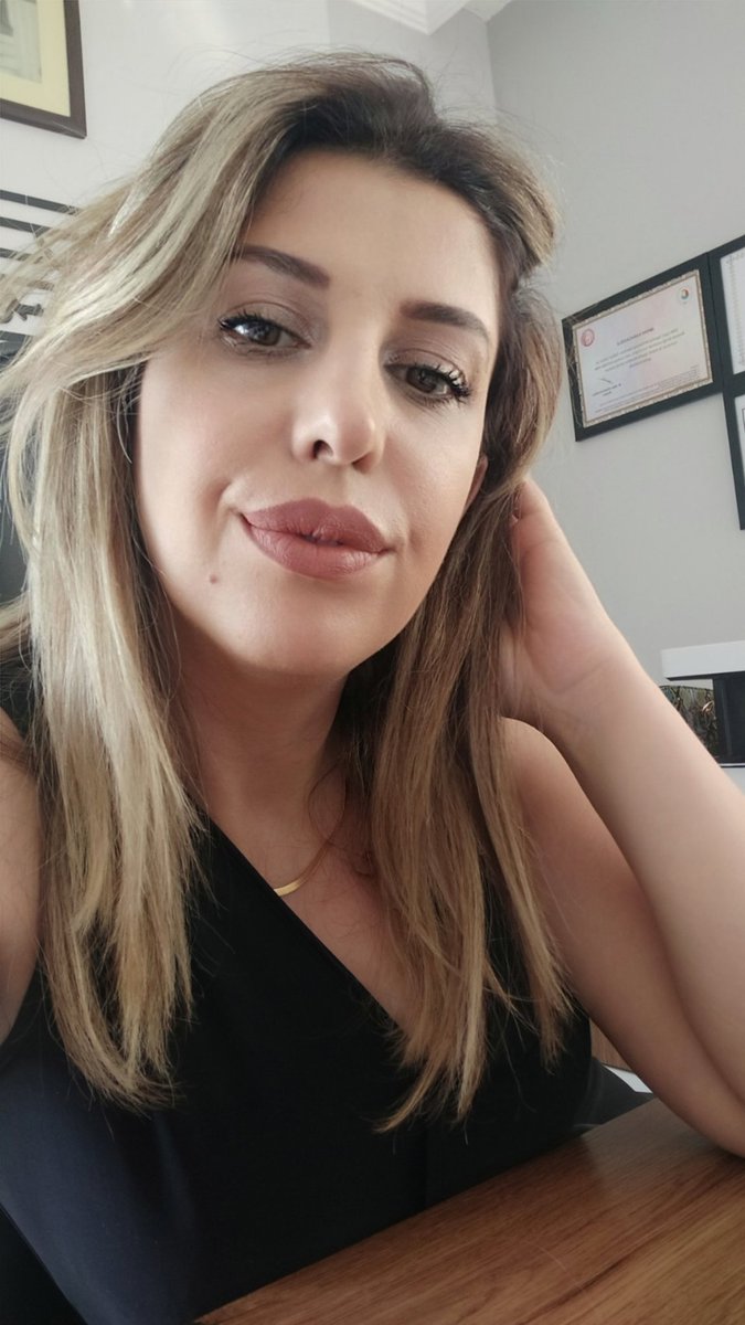 Elon Musk mi bugün daha yorgun ben mi bilemedim😒🙈