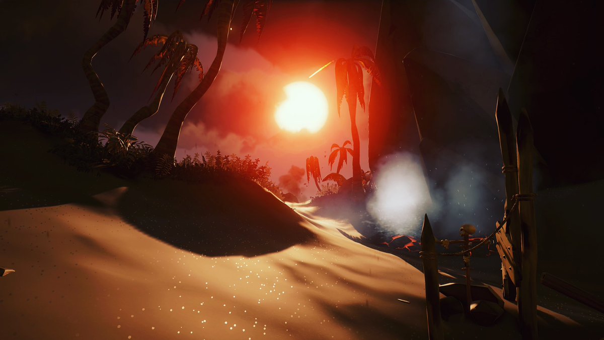 Lukebot19 tweet media