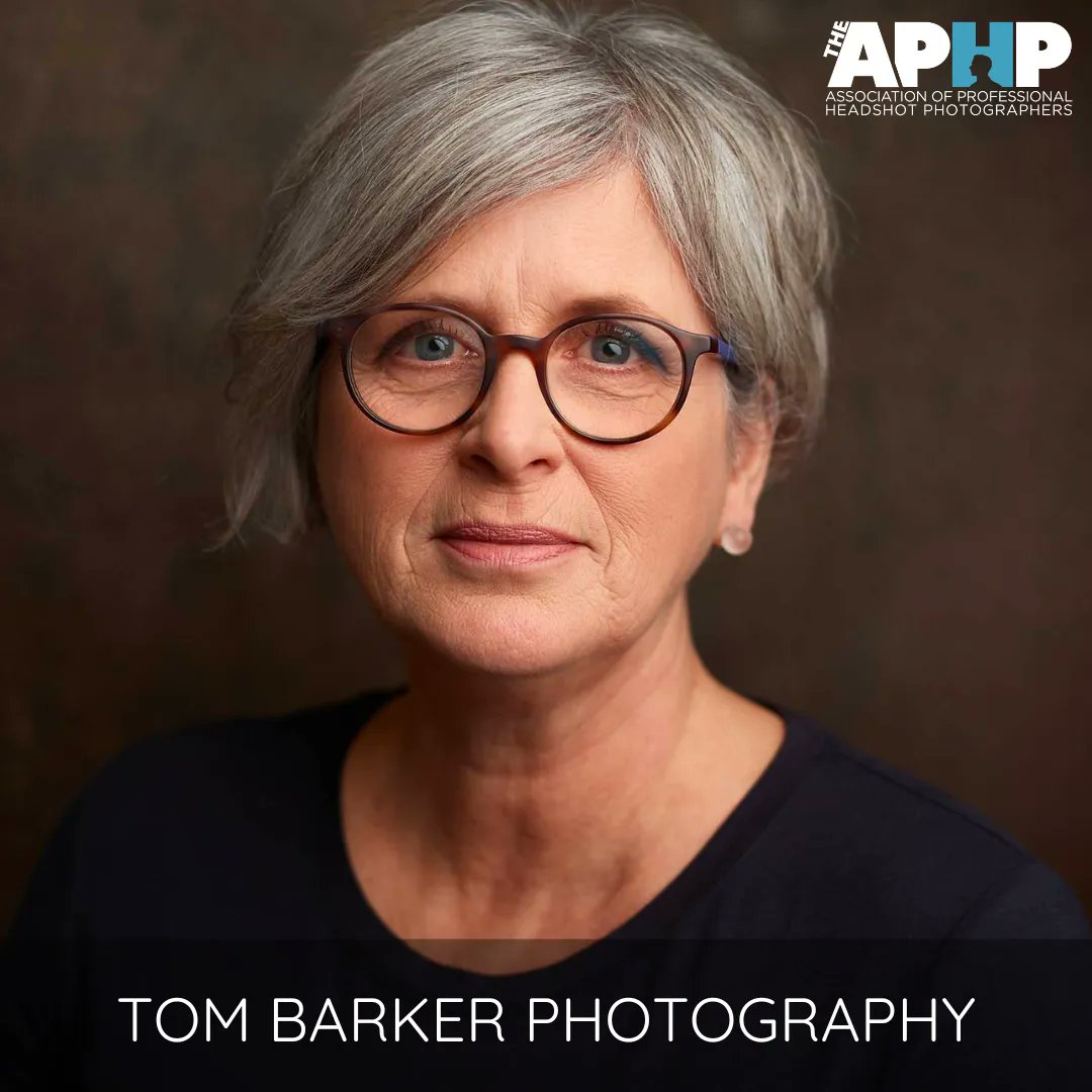 Tom Barker is an expert at taking headshots with a cinematic edge. Here are some of his impressive headshots 📸  <a href="/tombarkerphoto/">Tom Barker</a> 

If you're interested in booking a session, contact Tom via:

💌 Email - mail@tombarkerphotography.com
☎️ Phone - 07515358387