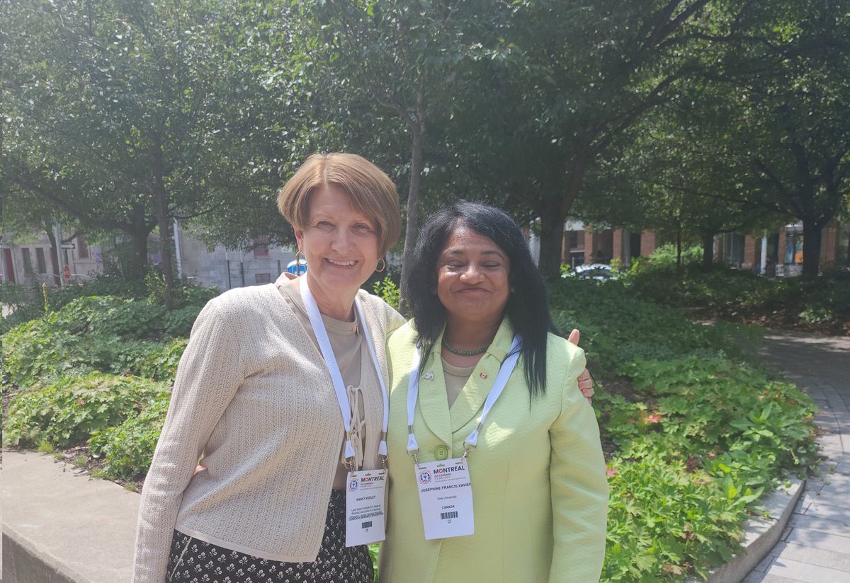 Nancy Feeley (@nlfeeleyn) on Twitter photo 