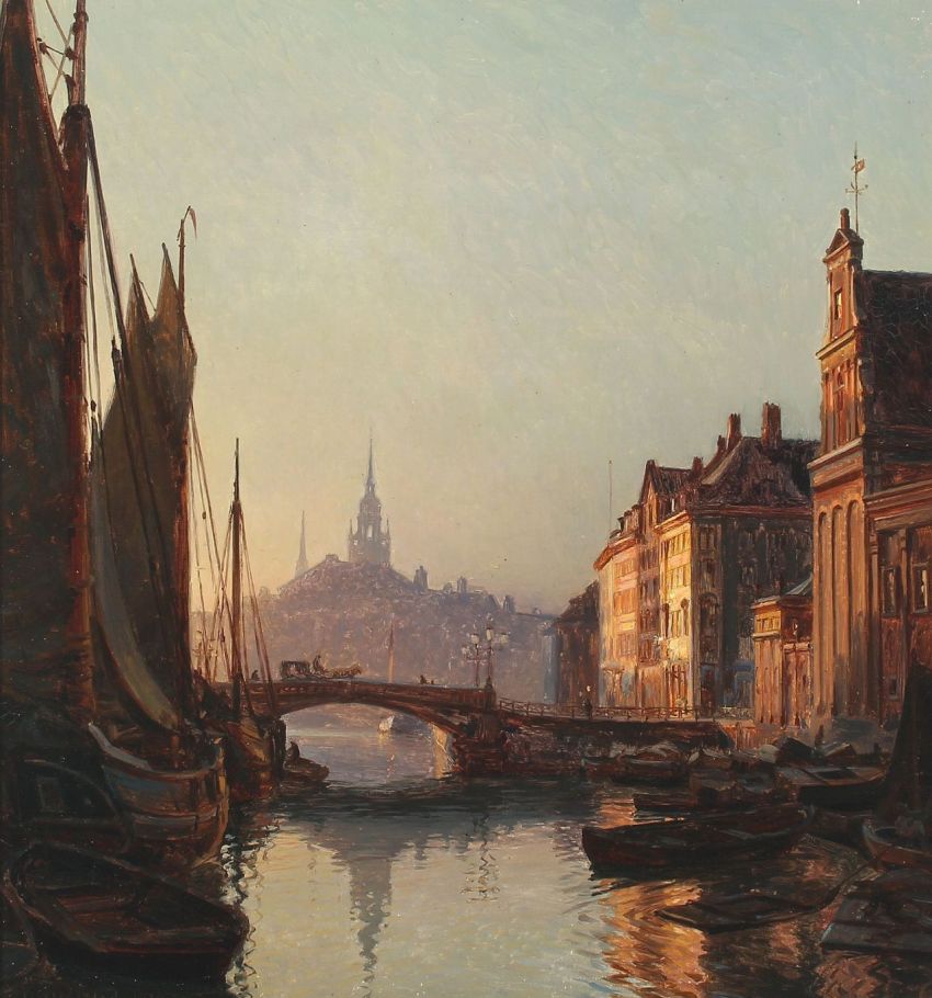 the-long-victorian-on-twitter-the-canal-by-holmen-s-bridge
