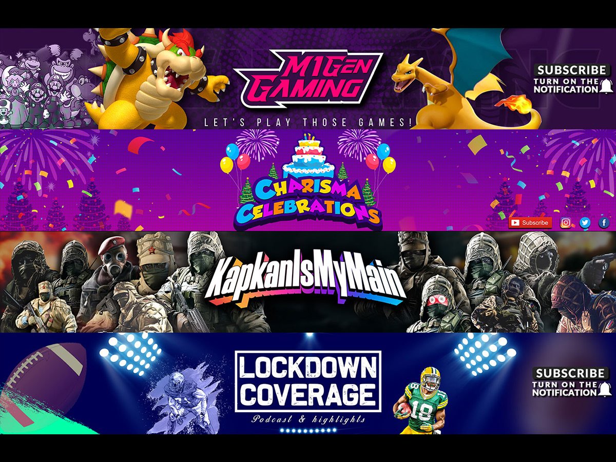 Annabelle__arts's tweet image. For any kind of Gaming Design Graphically, Feel free to Contact for best Streaming &amp;amp; YT Packages!

#twitch
#twitchstreamer
#Logo
#banner
#twitchoverlay 
#emotes
#TeamGodvek 
#SupportSmallStreamers
#twitchaffiliate 
#streamer
#vtuber
#envtuber

Reference images from web ❤️