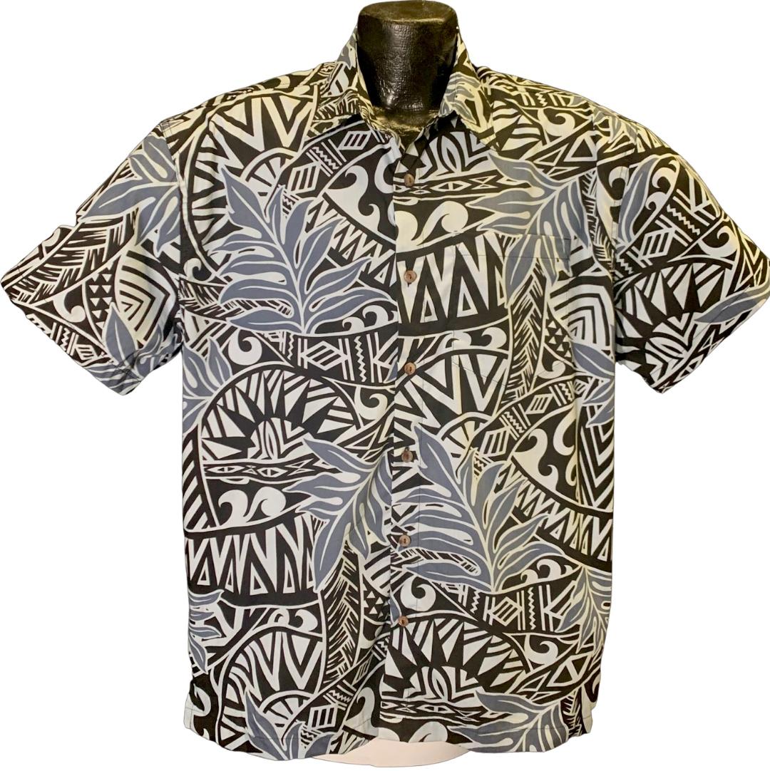 Traditional Aloha, New Cheetah, and Hawaiian Tribal Designs
conta.cc/44bDuJt
conta.cc/44zFdrA