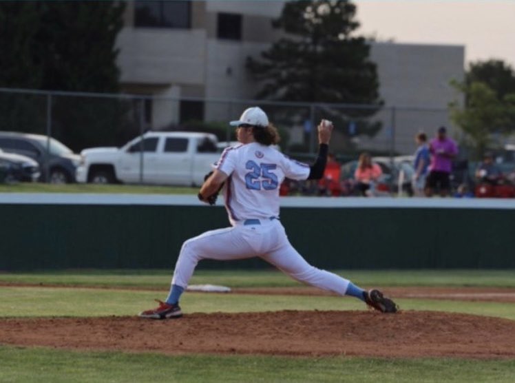 Hunter Phillips tweet media