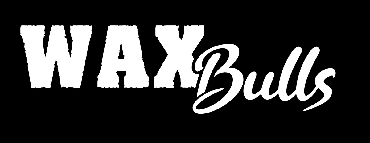 WAX BULLS SWAG CLUB DAO IS UP!
👉 waxdao.io/v2/daos/waxbul…

You can vote on a proposal or make your own. 
For more info join our discord:
discord.gg/9BwMBAcRd

#WBSG #BEBULLISH #WAXDAO #WAXP #WAXFAM #WAXNFT #NFT #DAO