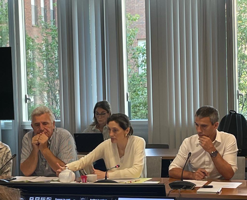 Yann CUCHERAT tweet media