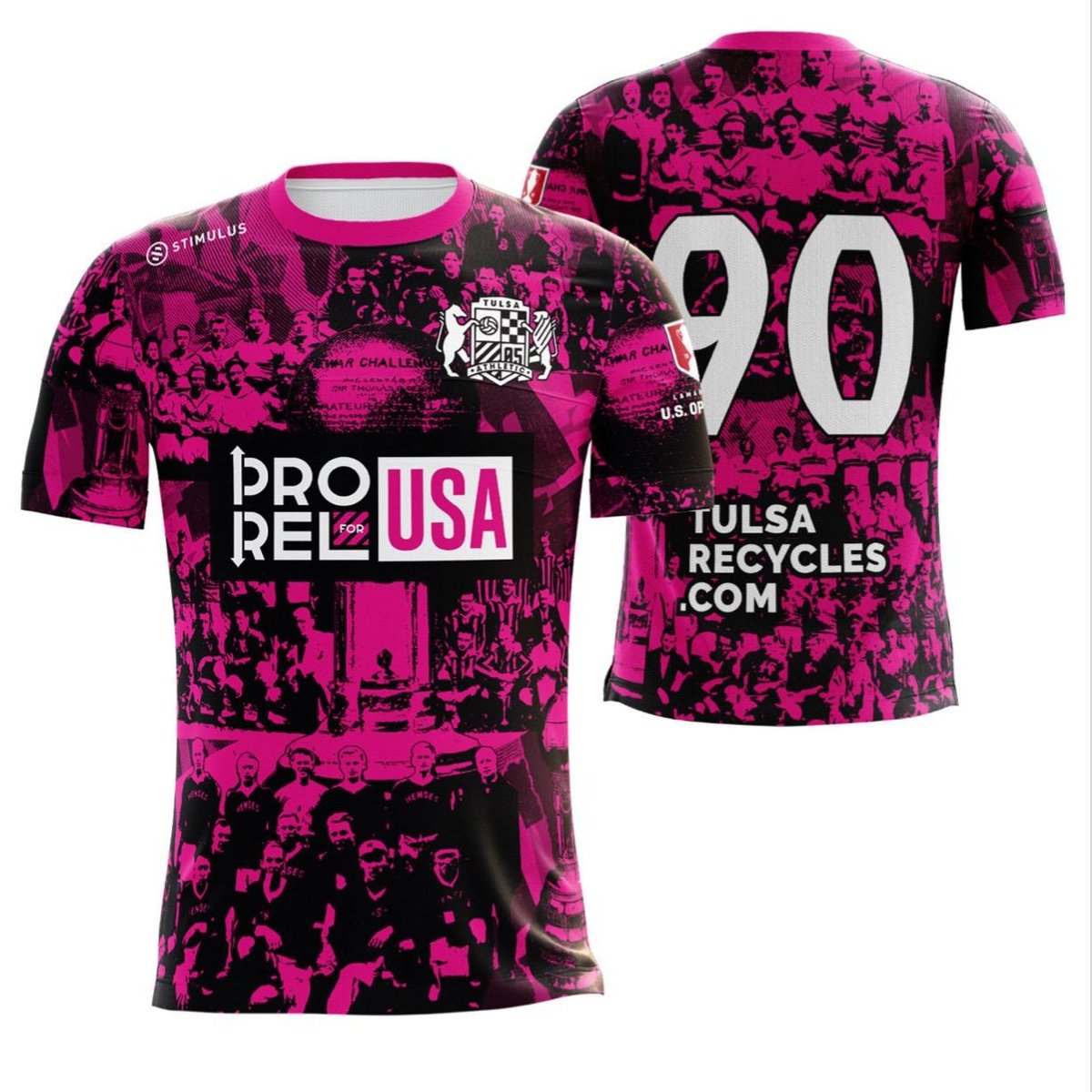 Main Street Greens tweet media