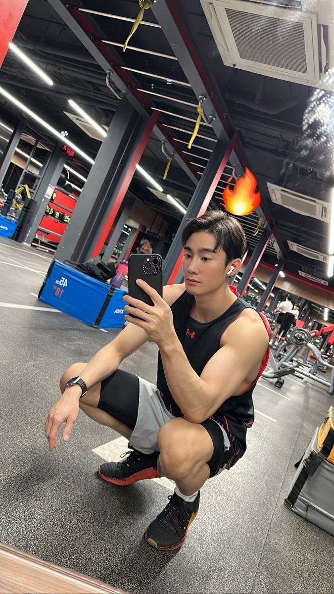 fforcejs's tweet photo. ให้การนอนเป็นเรื่องของเด็ก https://t.co/unu7JSBV7z