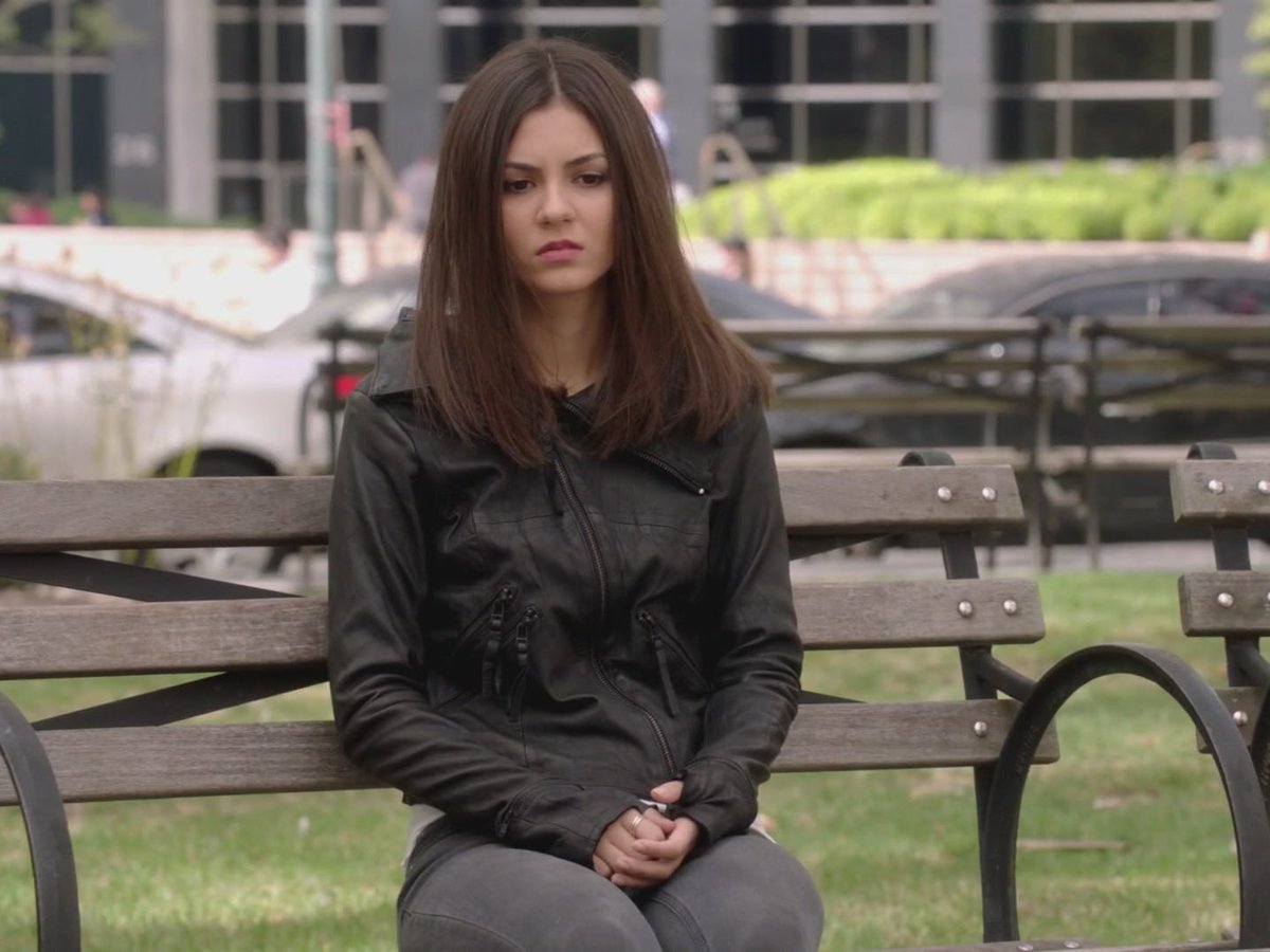 danielle tweet media