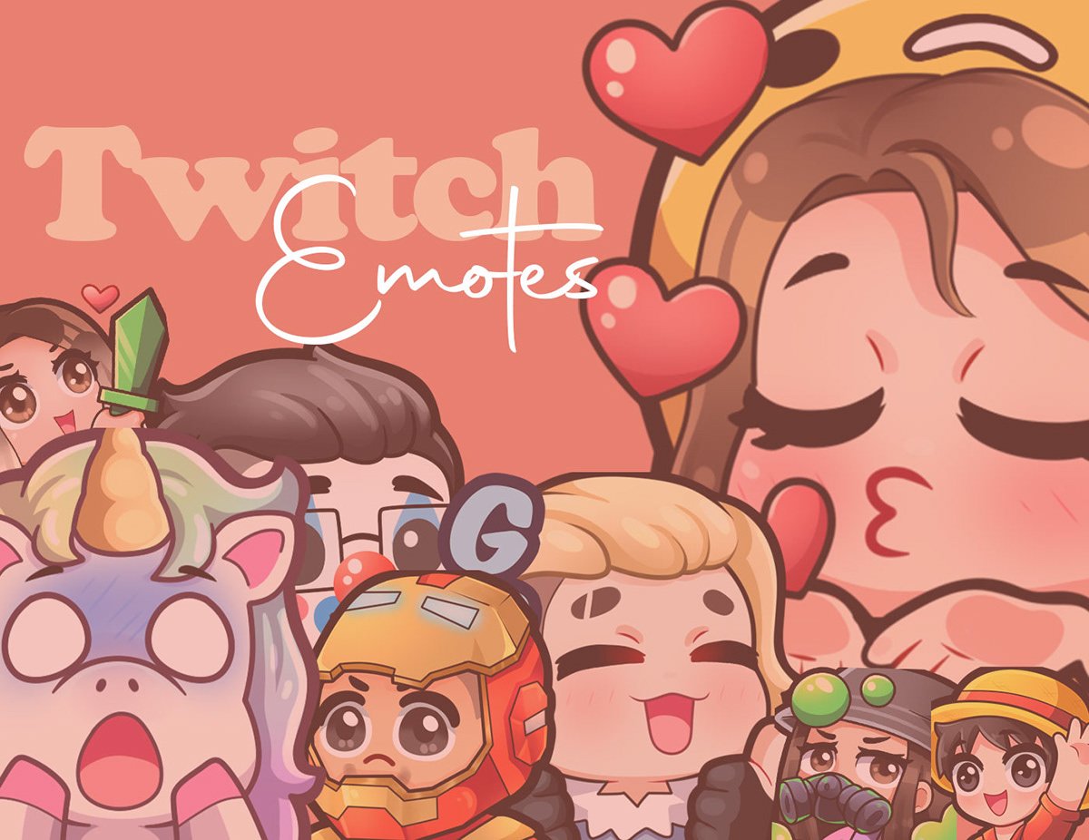 Annabelle__arts's tweet image. For any kind of Gaming Design Graphically, Feel free to Contact for best Streaming &amp;amp; YT Packages!

#twitch
#twitchstreamer
#Logo
#banner
#twitchoverlay 
#emotes
#TeamGodvek 
#SupportSmallStreamers
#twitchaffiliate 
#streamer
#vtuber
#envtuber

Reference images from web ❤️