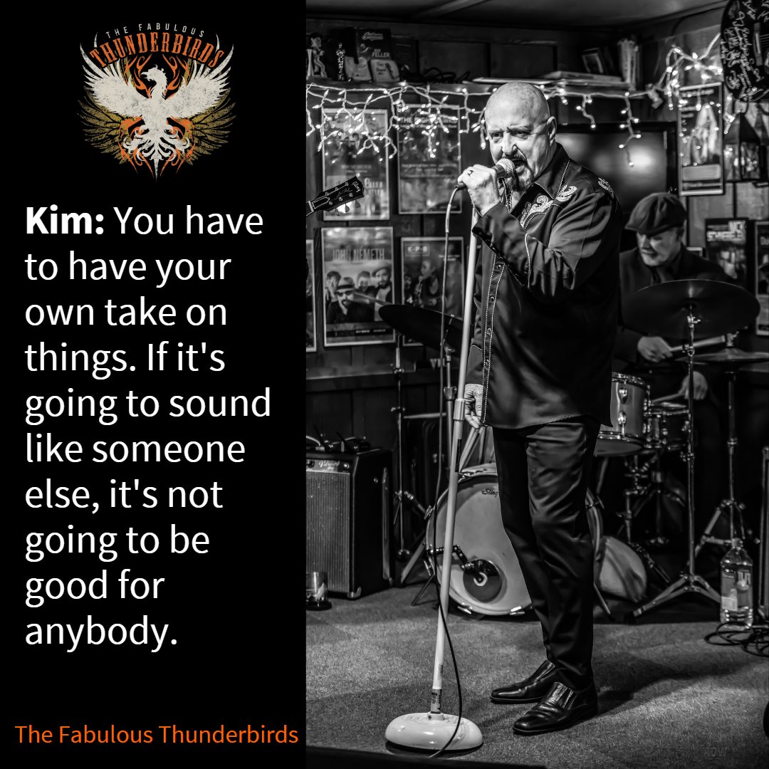 photo: Aaron Winters