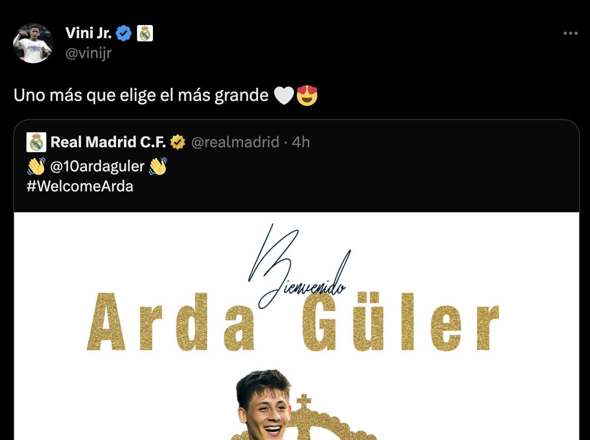 Llourinho's tweet photo. Ir a un juicio a testificar sobre insultos racistas: 😴😡🧉🏖️

Provocar al Barça para luego hacerse la víctima: 🤪🤙🥳🫡 https://t.co/AzBuWVeLZ7