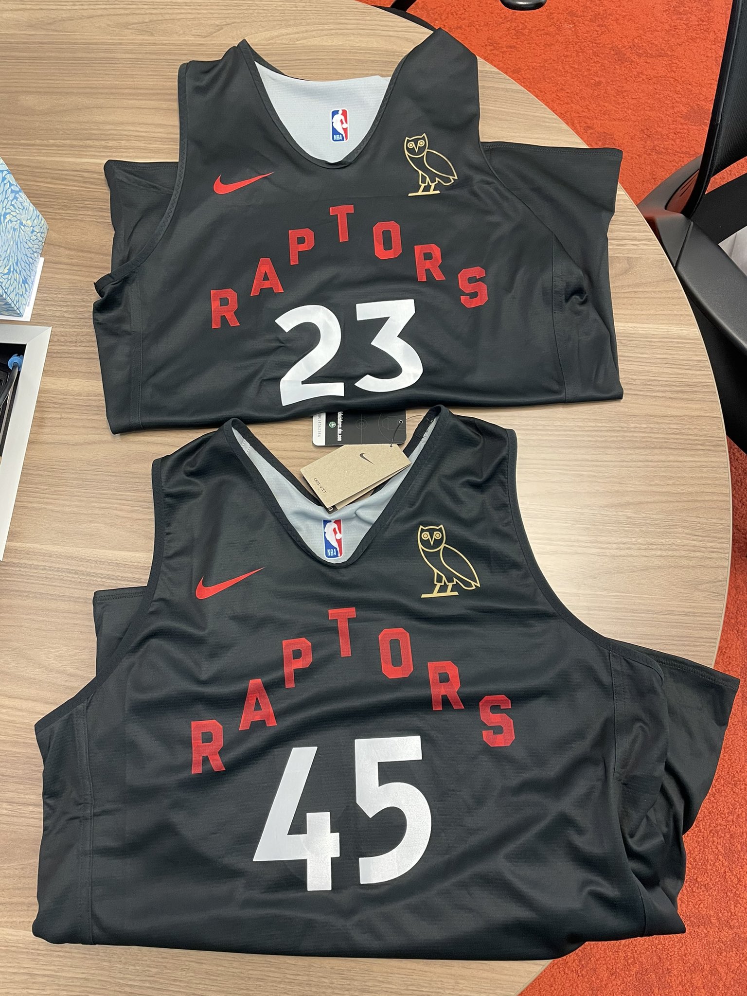 Official Toronto Raptors Authentic Jerseys, Official Nike Jersey